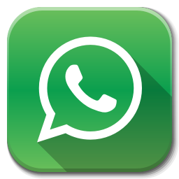 whatsapp1